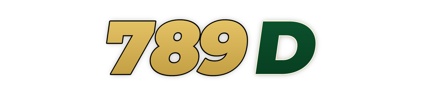 789d